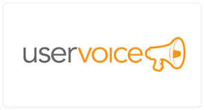 uservoice Integration