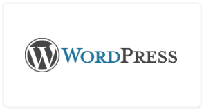 wordpress-crm