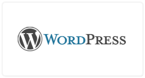 WordPress Integration