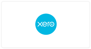 xero crm integration