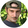 Joe Ward