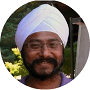 testimonial-paulsingh