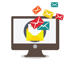 Email Newsletter Software: Spread your message