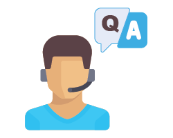 Collect Feedback