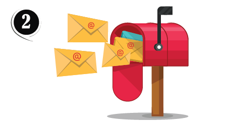 Web forms