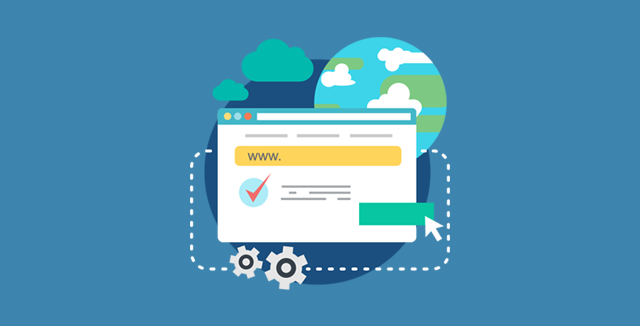 Our-Expertise-Behind-the-Seen