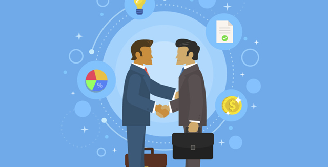 Service Level Agreements