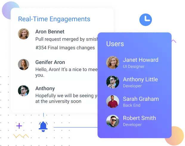 Best Live Chat Tool