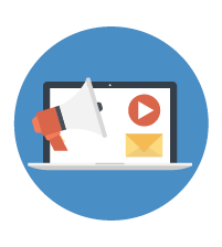 Agile CRM