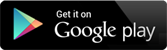 Android-store-icon