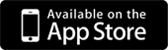 Ios-store-icon