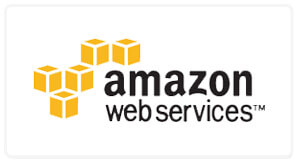 amazon ses