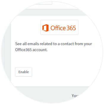 Office 365, step-2