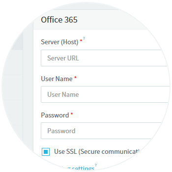 Office 365, step-3