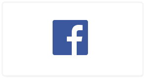 facebook-integration