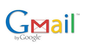 Google Mail Sync