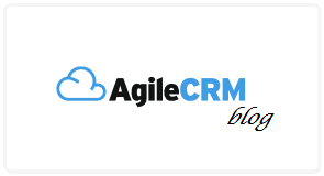 Agile CRM Blog
