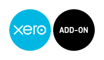 Xero Add On