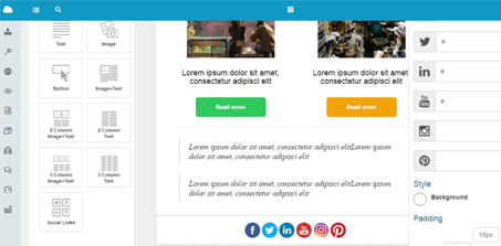 Chrome-extension