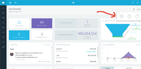 Chrome-extension2