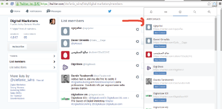 add-contacts
