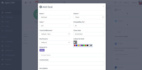 add-deals