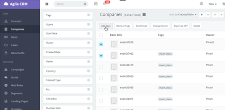 add-tags