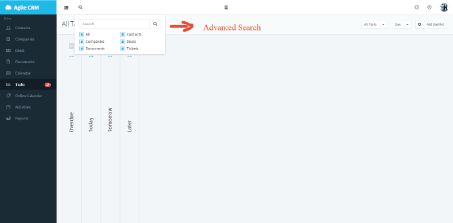 landing-pages-visitors