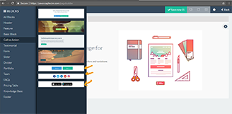 call-to-action