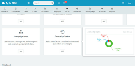 campaigns-status