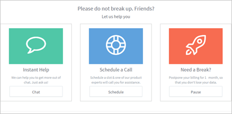 chat-schedule-pause