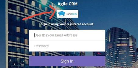 email-builder