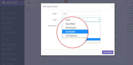 contact-company