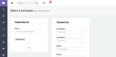 contact-us