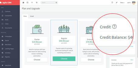 credit-balance