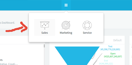 dashboard-menu