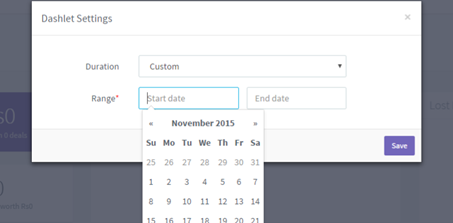 date-range-settings