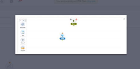 gif-image-node