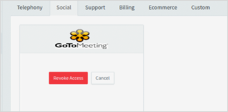 GoToMeeting