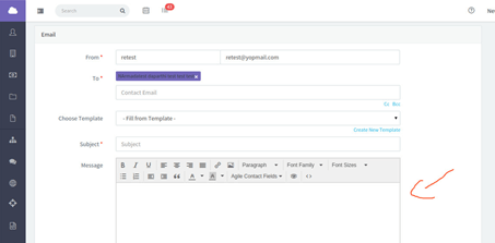 html-editor