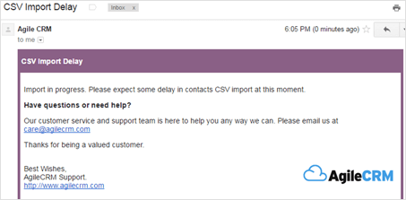 importing-contacts