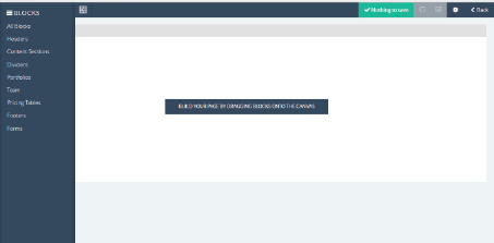 landing-page