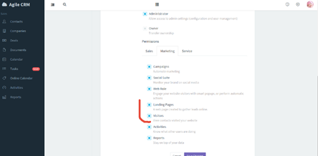 landing-pages-visitors