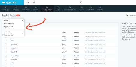 landing-pages2