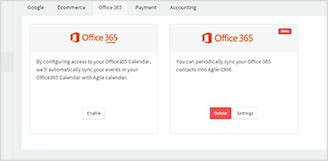 Office365