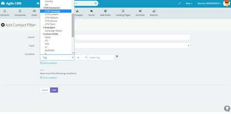 on-boarding tutorial