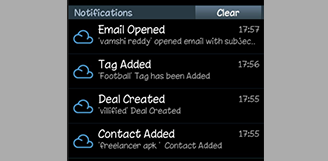 push-notifications