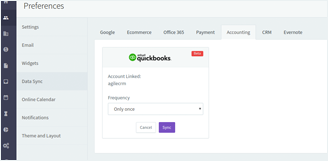 quickbooks
