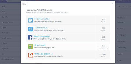refer-social