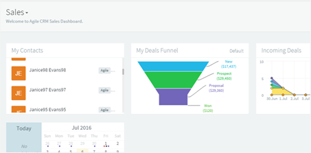 sales-dashboard